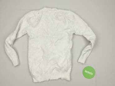 дублянка жіноча польща: Women`s sweater, size S (EU 36) — 3