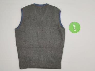 kamizelka c a: Women`s waistcoat, size 2XS — 4