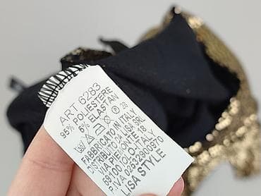 even: Сукня жіноча, розмір S на lalafo.pl — 5 even: Сукня жіноча, розмір S — 5