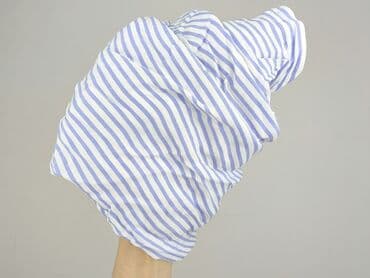 sinsay bluzki koszulowe: Sinsay, Bluzka damska, rozmiar S — 6