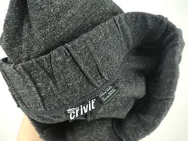 dresy kik: Crivit, Spodnie dresowe damskie, rozmiar S — 5