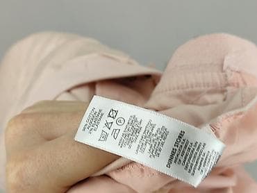 dresy 34: Dunnes, Spodnie materiałowe damskie, rozmiar XL — 5