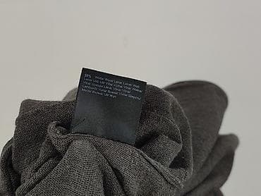 sweter oliver: S.Oliver, Sweter damski, rozmiar XL — 6