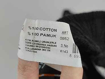 trapstar spodnie dresowe: Spodnie dresowe dla mężczyzn, rozmiar M — 5