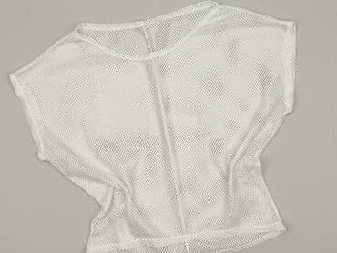 Bluzka damska, rozmiar 4XL w lalafo.pl Bluzka damska, rozmiar 4XL