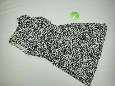 tk maxx sukienki: Tessentials, Sukienka damska, rozmiar L — 3