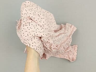 smyk bluzki dziewczęca: Sinsay, Bluzka damska, rozmiar XS — 5