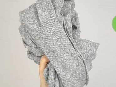 cubus sweter: Sweter damski, S — 5