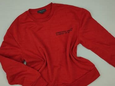 Kobiety: Primark, Bluza damska
, rozmiar XS — 1
