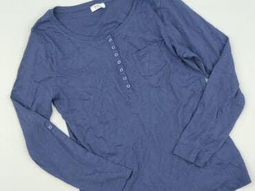 FlashLights, Bluzka damska w lalafo.pl FlashLights, Bluzka damska