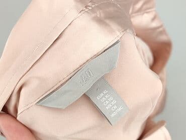 moods of norway koszula: H&M, Koszula damska, XL — 5