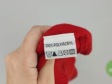 sennik kurtki: Kardigan damski, rozmiar XL — 5