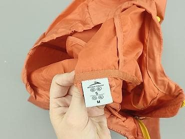 bluzki moncler: Active Touch, Kurtka przejściowa damska, rozmiar S — 5