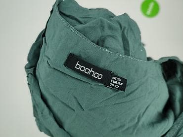 george bluza: Boohoo, Bluzka damska, rozmiar 2XL — 6