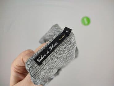 princeska sukienki: Carry, Sukienka damska, L — 4