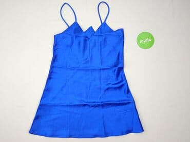 sukienka na wesele odcinana pod biustem: H&M, Sukienka damska, rozmiar S — 2