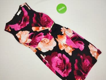 kurtki krótkie damskie calvin klein jeans: Calvin Klein, Sukienka damska, XS — 2