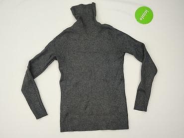 golf damski mohito: Golf damski, rozmiar S — 2