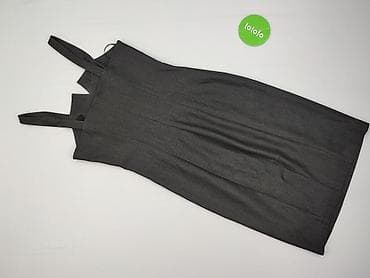 Patrycja Pagas, Women`s dress, size S at lalafo.pl — 4 Patrycja Pagas, Women`s dress, size S — 4