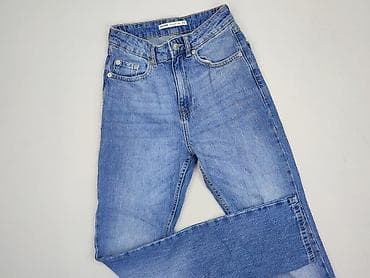 grace jeans mango: Jeansy damskie, rozmiar 2XS — 1