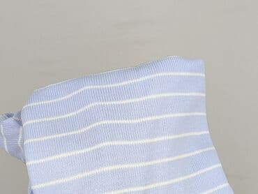 Kobiety: Sweter damski, rozmiar XL — 5