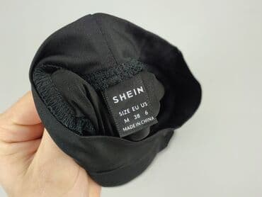 ekskluzywne sukienki wieczorowe sklep internetowy: Shein, Sukienka damska, rozmiar M — 4