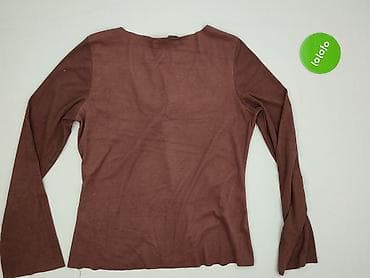 bluza dior: Dorothy Perkins, Bluzka damska, rozmiar XL — 3