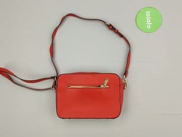 c a torba: Torebka, Ochnik, stan - Idealny — 3