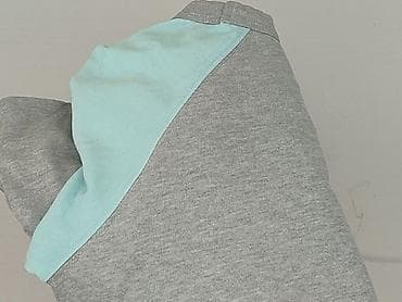 bluza jack daniels: Bluza damska
, rozmiar 2XL — 6