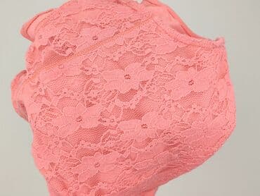 crocs wikipedia: Cropp, Sukienka damska, rozmiar M — 6