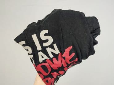 spodnie alphar one: ALPHAR ONE, Koszulka dla mężczyzn, rozmiar M — 6