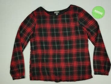 Women: Greenpoint, Women's blouse, L at lalafo.pl — 2 Women: Greenpoint, Women's blouse, L — 2