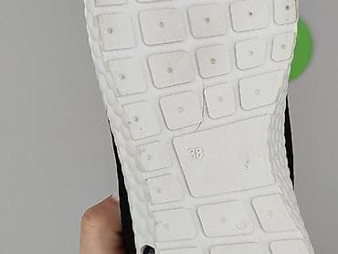 bartek obuwie: Sneakersy damskie, rozmiar 38 — 4