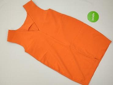 sukienki obcisłe: Top Secret, Sukienka damska, rozmiar S — 3