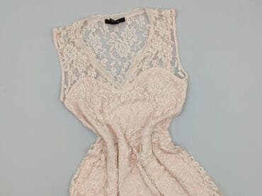 Forever 21, Women`s dress, size M