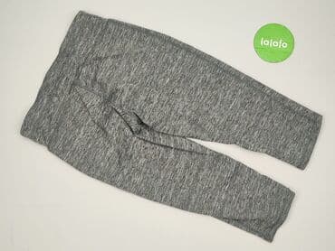 lidl termiczna bielizna: Crivit, Legginsy Sportowe damskie, rozmiar M — 3