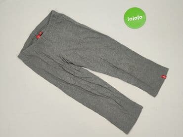 spodnie dresowe esmara: Edc by Esprit, Legginsy Sportowe damskie, rozmiar XS — 3