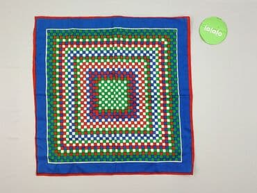 lidl torba termiczna: Apaszka, Damskie, stan - Idealny — 2
