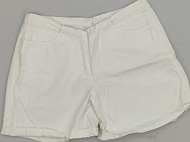 crocs c 9: Шорти жіночі, розмір S — 1