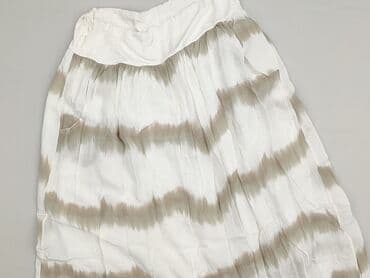 Name, Women`s skirt, size S at lalafo.pl Name, Women`s skirt, size S