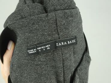 rajstopy z prl u: Zara, Legginsy S — 4