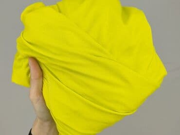 crivit koszulka termoaktywna: Active, T-shirt sportowy dla mężczyzn, rozmiar M — 8