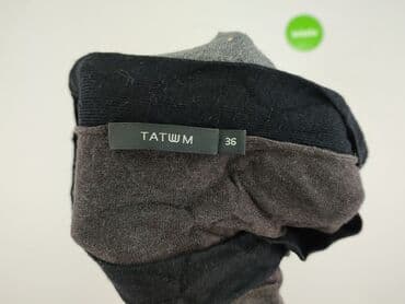 Tatuum, Сукня жіноча, розмір S на lalafo.pl — 4 Tatuum, Сукня жіноча, розмір S — 4