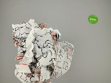 Sukienka damska, rozmiar S — 5