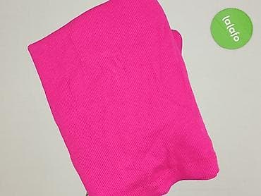 bluzki miś: Top damski, rozmiar S — 5