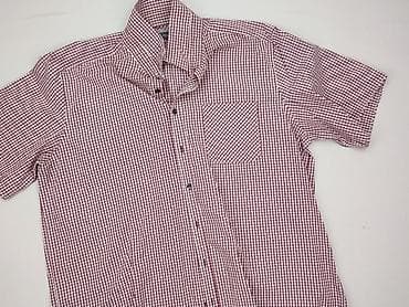 lima collection: Angelo Litrico, Koszulа dla mężczyzn, rozmiar XL — 1