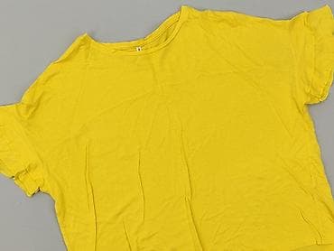 Basic, Bluzka damska, rozmiar S — 1