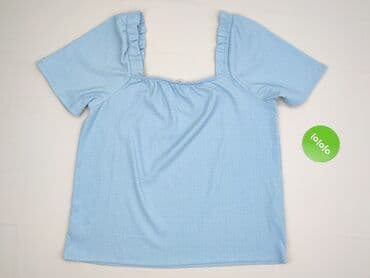 papaya ubrania sukienki: Papaya, Bluzka damska — 3