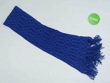 h: Scarf, Female, condition - Very good — 2