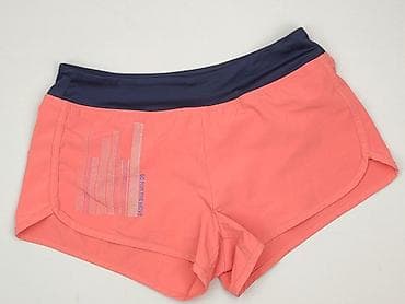 Crivit, Szorty damskie, rozmiar S
